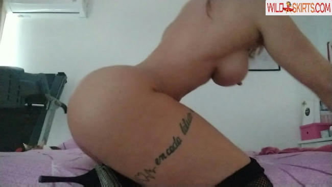 Yamila Toledo / yamila.toledo.fit / yamitoledo nude OnlyFans, Instagram leaked photo #43