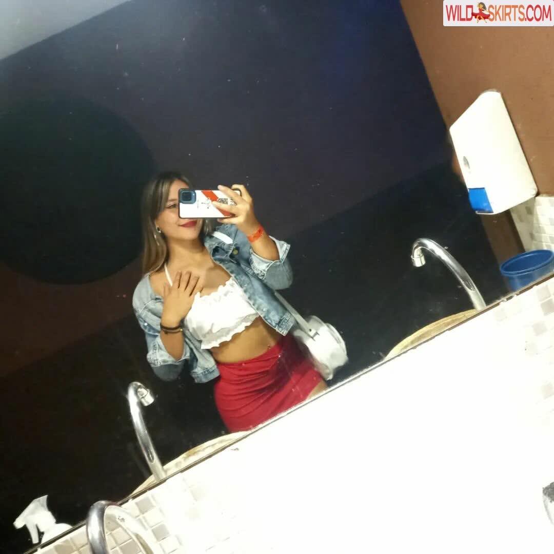 Yamilitaaa / _yamiliabritez_05 / yruthvip nude OnlyFans, Instagram leaked photo #8