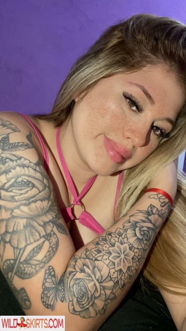 Yamilitaaa / _yamiliabritez_05 / yruthvip nude OnlyFans, Instagram leaked photo #63