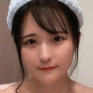 Yaming ASMR avatar