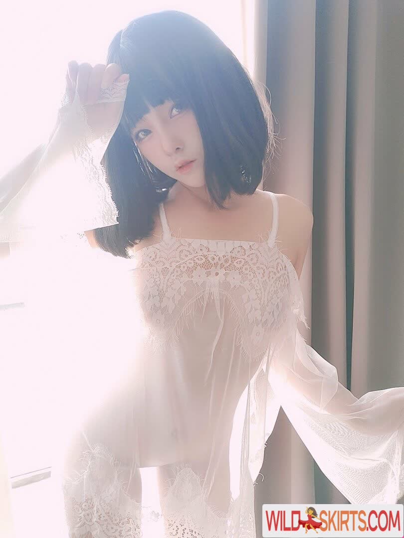 Yamisung / soyamizouka / sungyami / yami / yamisung nude OnlyFans, Instagram leaked photo #49