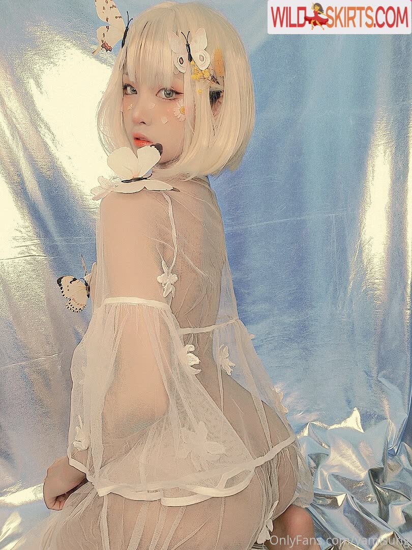 Yamisung / soyamizouka / sungyami / yami / yamisung nude OnlyFans, Instagram leaked photo #52