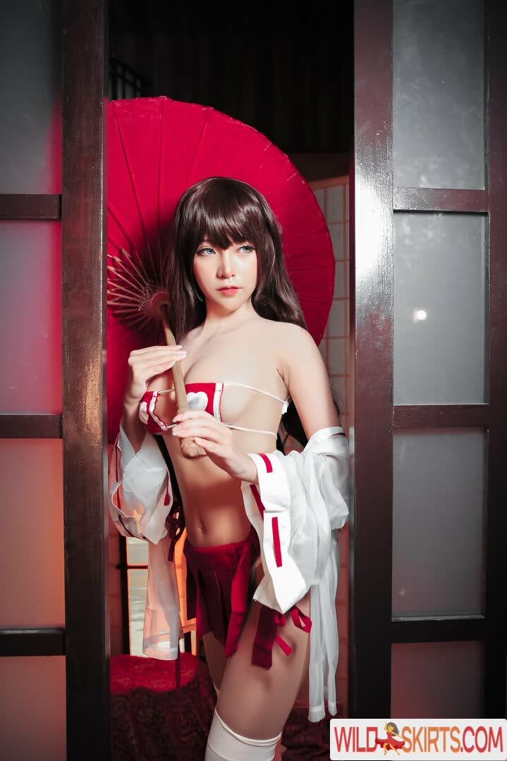 Yamisung / soyamizouka / sungyami / yami / yamisung nude OnlyFans, Instagram leaked photo #130