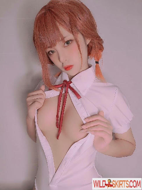 Yamisung / soyamizouka / sungyami / yami / yamisung nude OnlyFans, Instagram leaked photo #81