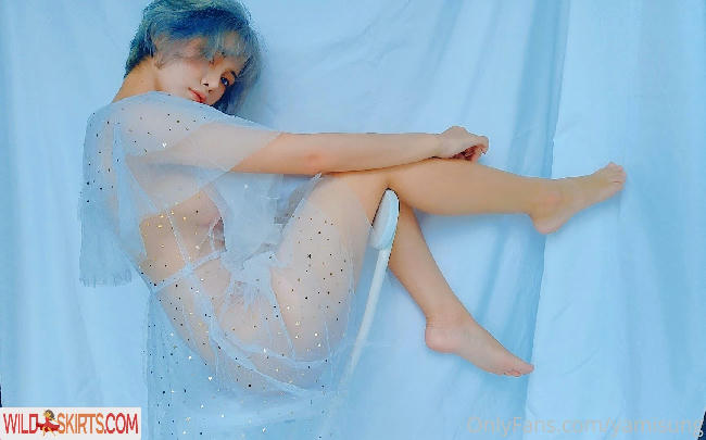 Yamisung / soyamizouka / sungyami / yami / yamisung nude OnlyFans, Instagram leaked photo #114