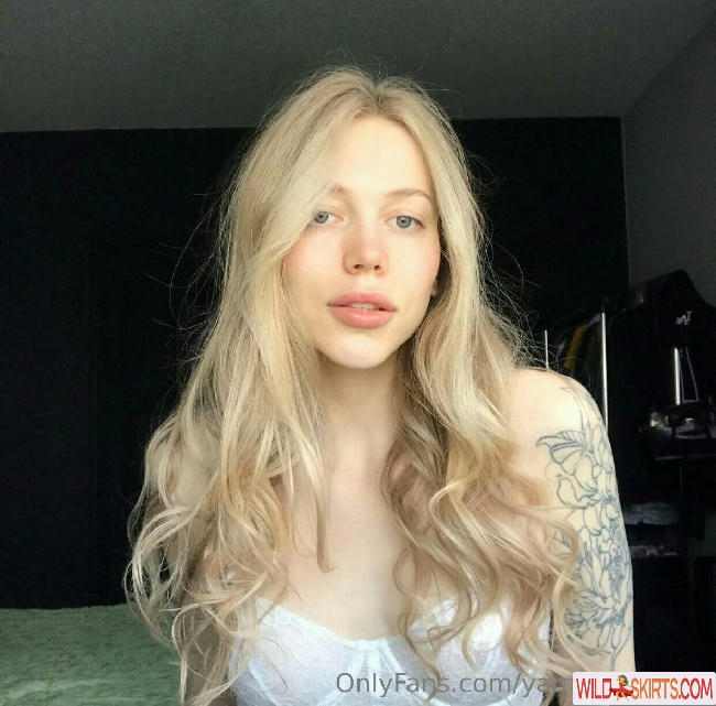 yammy_bunny / yammy_bunny / yammy_bunny_ nude OnlyFans, Instagram leaked photo #28