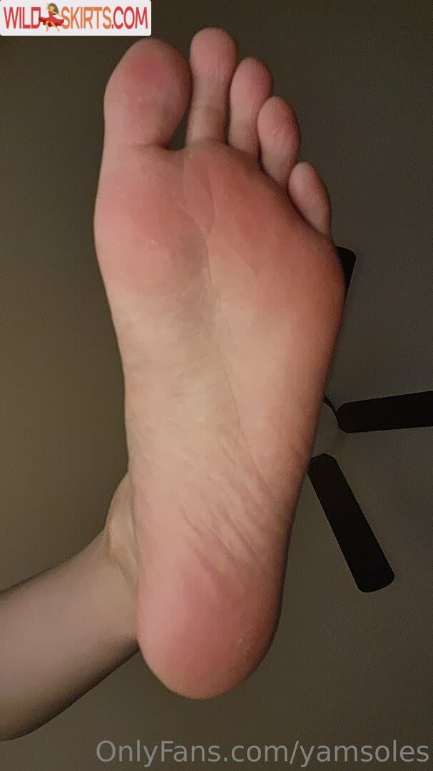 YamSoles / yamsole / yamsoles nude OnlyFans, Instagram leaked photo #34