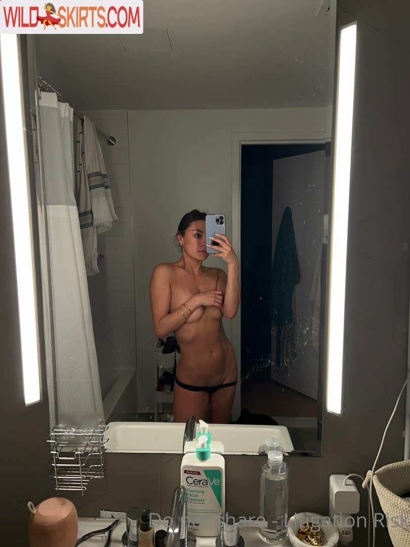 Yana Demeester / Eurasian1994 / yana.demeester nude OnlyFans, Instagram leaked photo #113