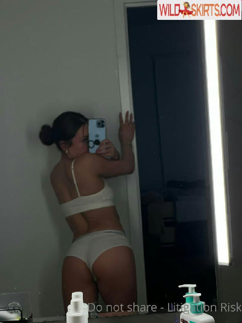 Yana Demeester / Eurasian1994 / yana.demeester nude OnlyFans, Instagram leaked photo #84