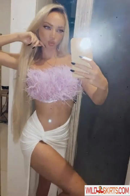 Yana_fire / yana_fire / yana_free nude OnlyFans, Instagram leaked photo #39