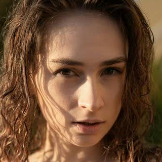 Yana West avatar