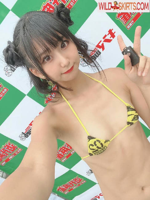 Yanagimaru / avrora_sg / koharuuuuuuuu / yanagimaru_wai / 柳丸 nude OnlyFans, Instagram leaked photo #67
