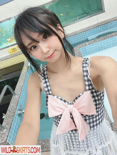 Yanagimaru / avrora_sg / koharuuuuuuuu / yanagimaru_wai / 柳丸 nude OnlyFans, Instagram leaked photo #76
