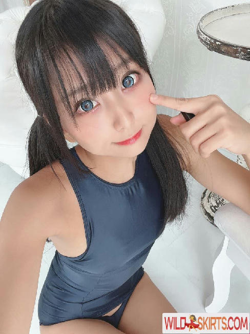Yanagimaru / avrora_sg / koharuuuuuuuu / yanagimaru_wai / 柳丸 nude OnlyFans, Instagram leaked photo #78