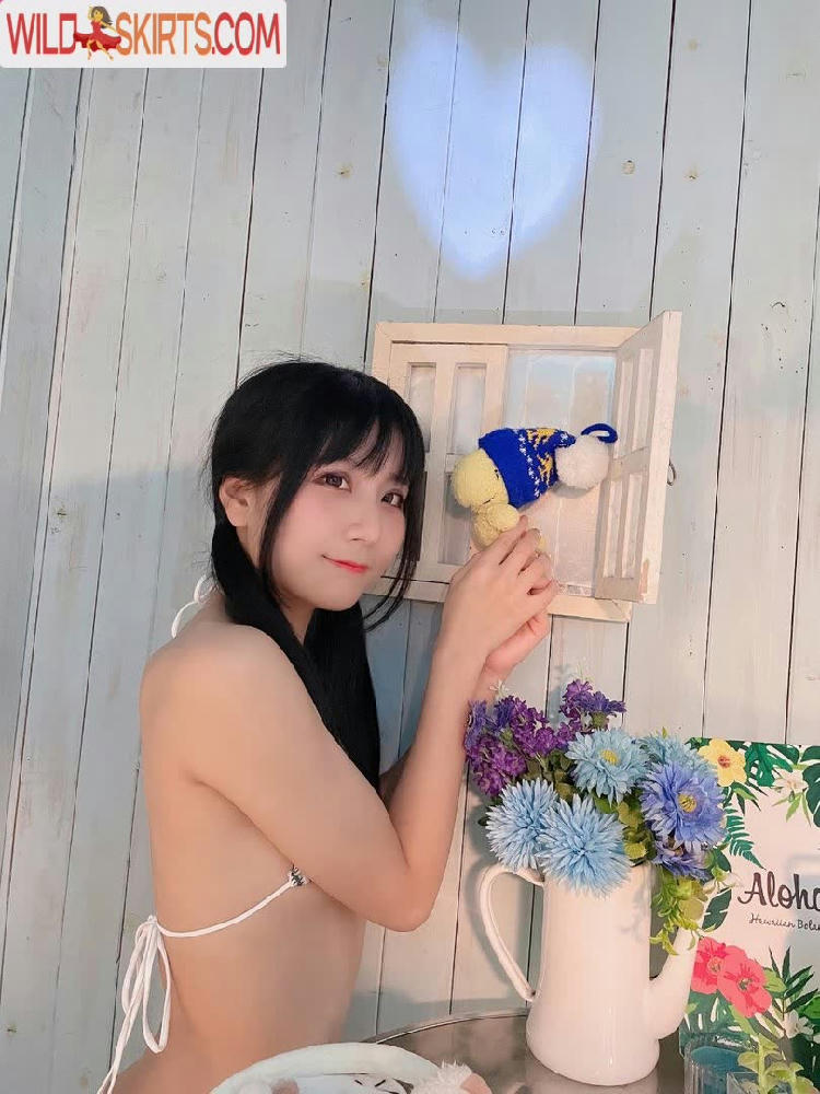 Yanagimaru / avrora_sg / koharuuuuuuuu / yanagimaru_wai / 柳丸 nude OnlyFans, Instagram leaked photo #11