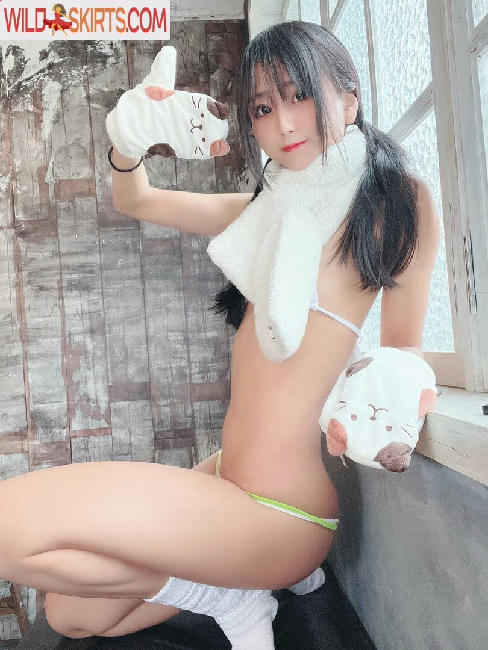 Yanagimaru / avrora_sg / koharuuuuuuuu / yanagimaru_wai / 柳丸 nude OnlyFans, Instagram leaked photo #118