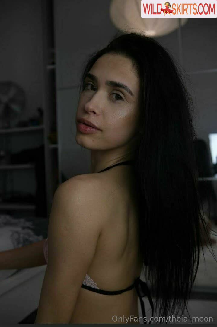 yanakoka / yanakoka / yanakoka_ nude OnlyFans, Instagram leaked photo #6