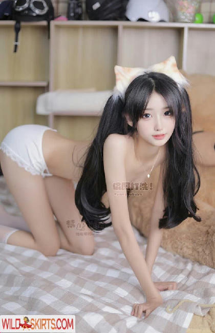Yangbubuya / champagnepapi / yangbubuya / 阳布布鸭 nude Instagram leaked photo #8