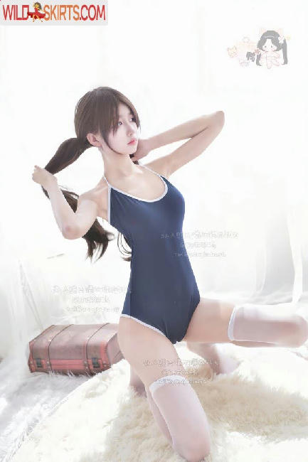 Yangbubuya / champagnepapi / yangbubuya / 阳布布鸭 nude Instagram leaked photo #62