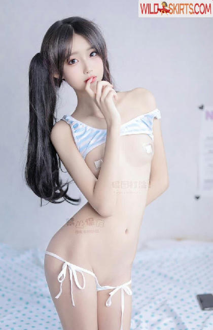Yangbubuya / champagnepapi / yangbubuya / 阳布布鸭 nude Instagram leaked photo #81