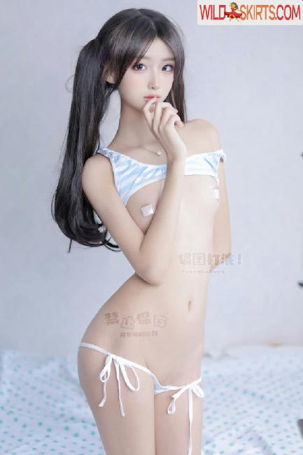 Yangbubuya / champagnepapi / yangbubuya / 阳布布鸭 nude Instagram leaked photo #82