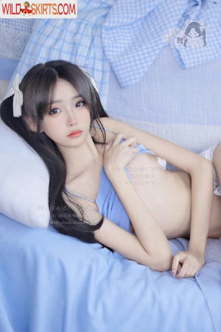 Yangbubuya / champagnepapi / yangbubuya / 阳布布鸭 nude Instagram leaked photo #55