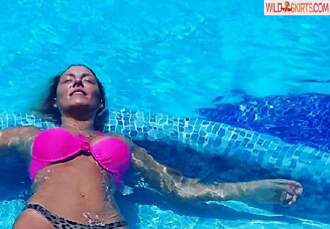 Yani Bonetto / piabonetto / yanibonetto nude OnlyFans, Instagram leaked photo #8