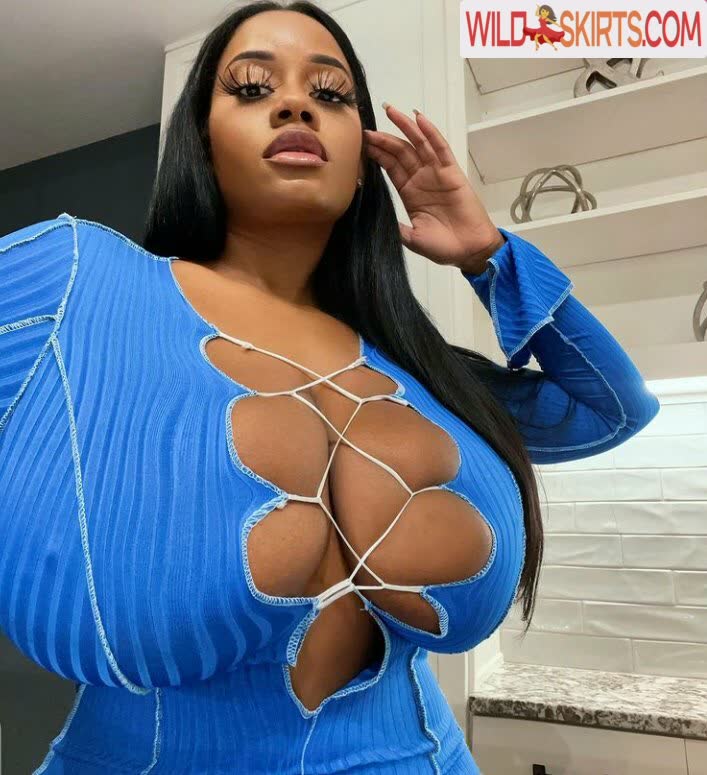 Yanithebbody1 / Paperp / yani.the.body / yanithebody1 nude OnlyFans, Instagram leaked photo #5