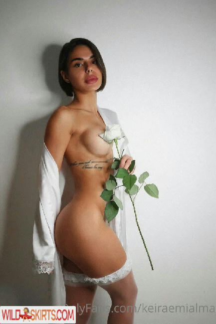 YanivAndKeira / yanivandkeira nude OnlyFans leaked photo #19