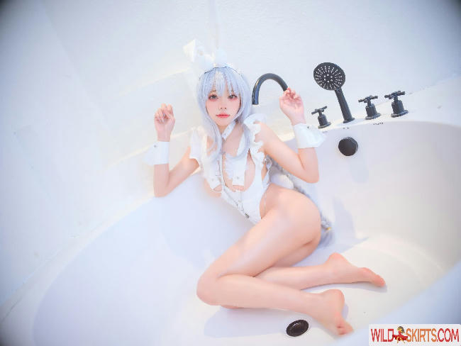 Yaokoututu / niantutu / yaokoututu nude Instagram leaked photo #72