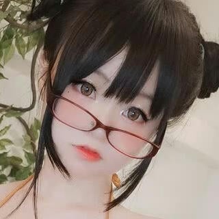 yaoyaole avatar