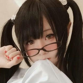 YaoYaoQwQ avatar