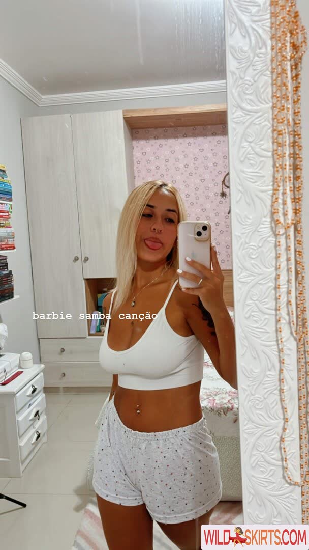 Yara Lore / Yaloree / evanylore / yarasworld nude OnlyFans, Instagram leaked photo #15