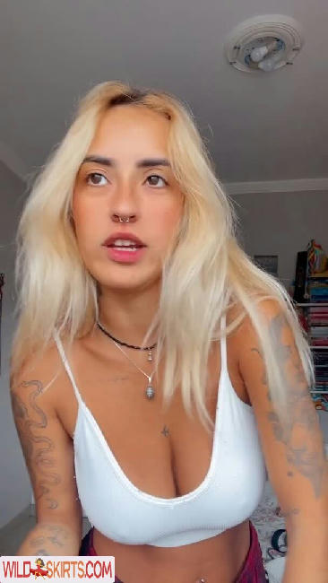 Yara Lore / Yaloree / evanylore / yarasworld nude OnlyFans, Instagram leaked photo #25