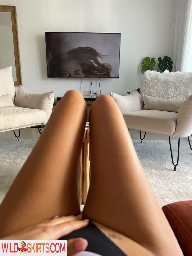 Yarden Lasry / yardenlasry nude OnlyFans, Instagram leaked photo #8