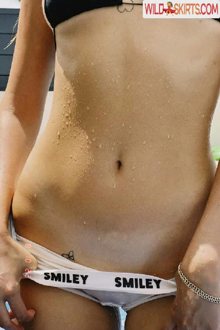 Yarden Lasry / yardenlasry nude OnlyFans, Instagram leaked photo #105