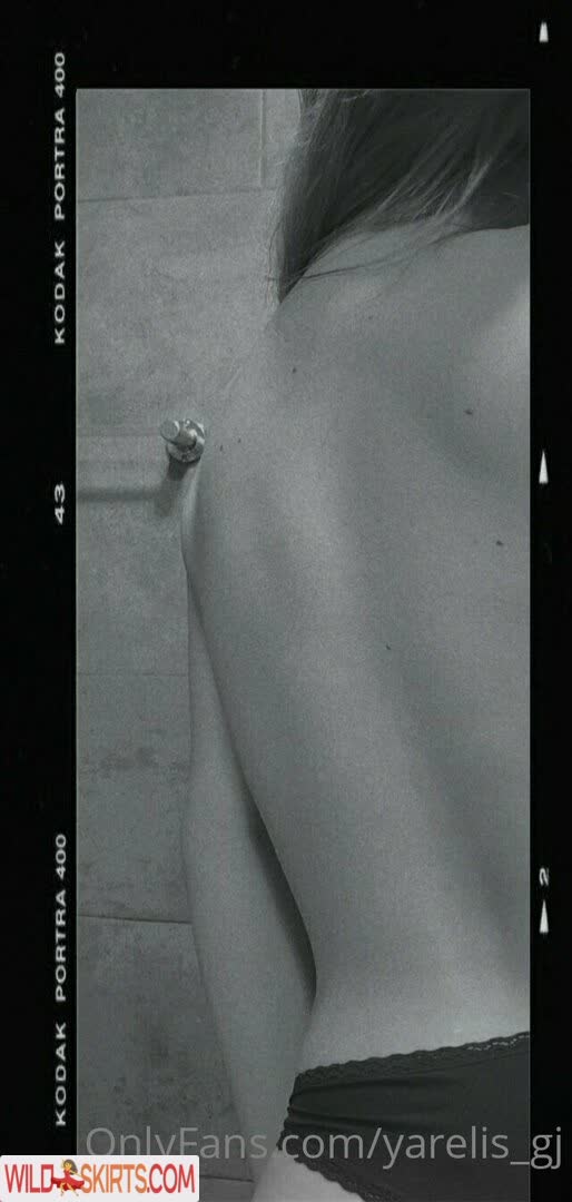 Yarelis_gj / Yarelis Lucia / yarelis_gj nude OnlyFans, Instagram leaked photo #66