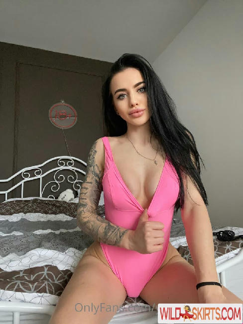 yaroslava_yasya / Yasya / yaroslava_yasya / yasyafilms nude OnlyFans, Instagram leaked photo #19