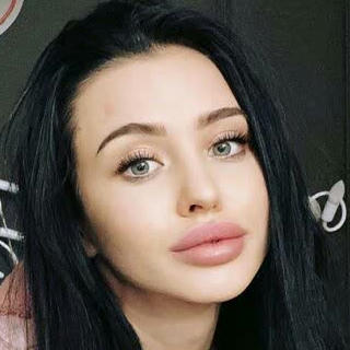 yaroslava_yasya avatar