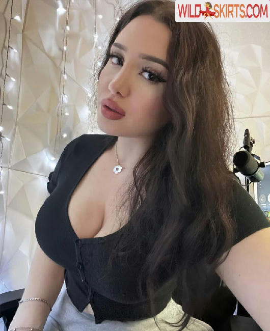 yasilisches nude OnlyFans, Instagram leaked photo #8