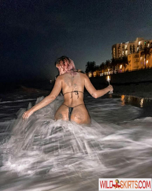 Yaslimeee / Andreea Teodorescu / mayers___ / yaslimeee nude OnlyFans, Snapchat, Instagram leaked photo #28