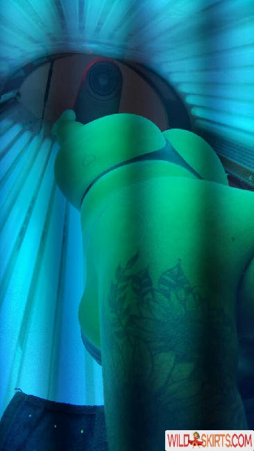 yasmaia / yasmaaiia / yasmaia nude OnlyFans, Instagram leaked photo #17