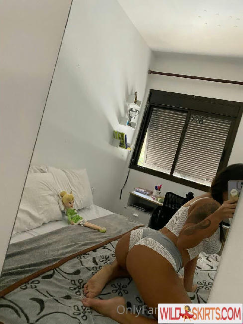 yasmaia / yasmaaiia / yasmaia nude OnlyFans, Instagram leaked photo #48