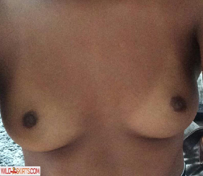 Yasmeen Sulieman / yasmeens nude Instagram leaked photo #7