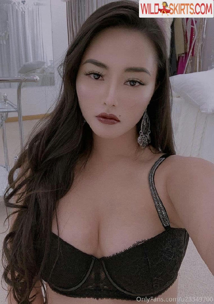 yasmi / msyasmi / yasmionlyfans nude OnlyFans, Instagram leaked photo #27