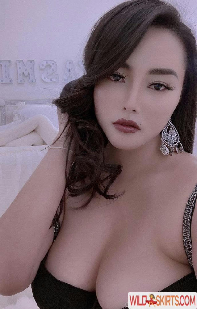 yasmi / msyasmi / yasmionlyfans nude OnlyFans, Instagram leaked photo #21