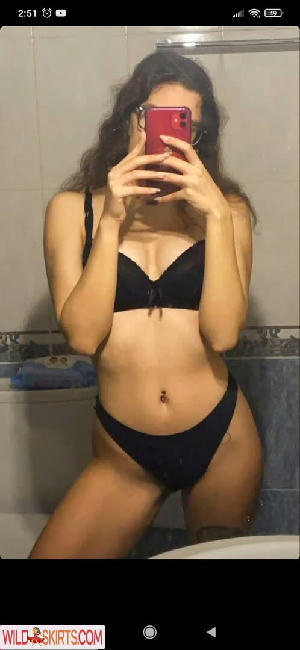 Yasmicanet Spanish GirlYasmicanet / yasmicanet / yasmingamez05 nude OnlyFans, Instagram leaked photo #1