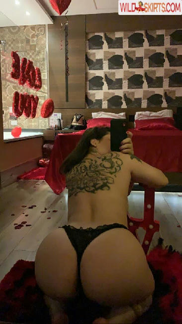 Yasmim Prado / euyasminprado / yasminprado nude OnlyFans, Instagram leaked photo #7