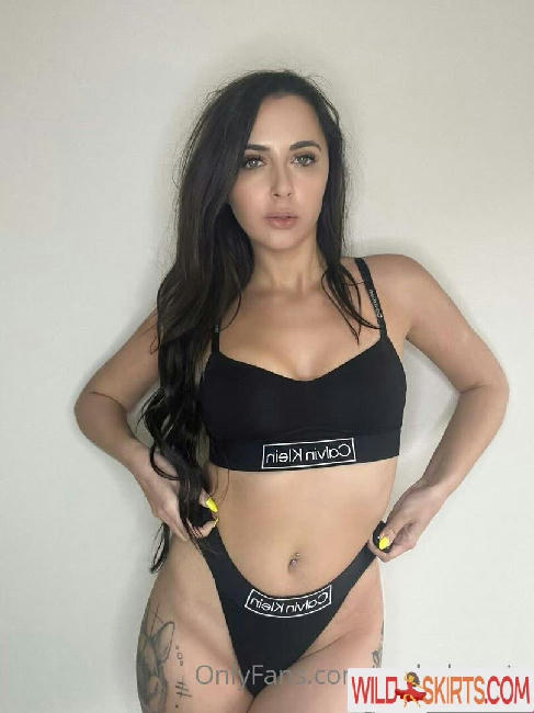 Yasmin Baker / queeenb_94 / queenb-vip / yasmin.baker.xo nude OnlyFans, Instagram leaked photo #185