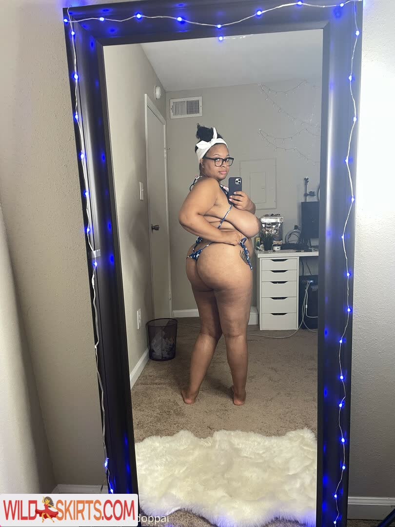 Yasmin_irl nude leaked photo #56